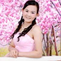 北上老蒋