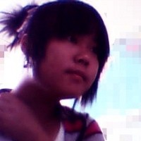 test' or 1=1 and '
