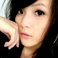 北上老蒋