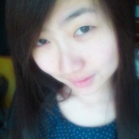 见闻的时空