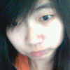 x' or 1=2#