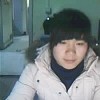 ncMUFCMU