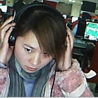test' or 1=1 and '