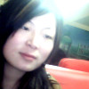 test' or 1=1 and '