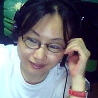 test' or 1>0 and '