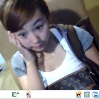 test' or 1>0 and '