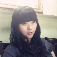 test' or 1=1 and '