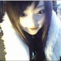 test' or 1>0 and '