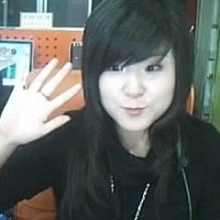 x' or 1=1#