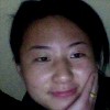 test' or 1>0 and '