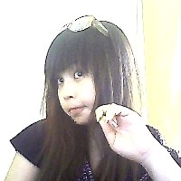 x' or 1=2#