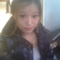 test' or 1>0 and '
