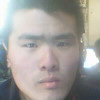 test' or 1>0 and '