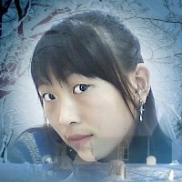 test' or 1>0 and '