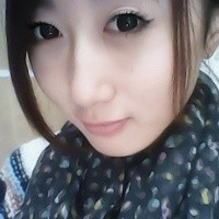 yang