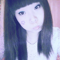 Mr.Chou