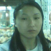test' or (1) and '