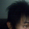 x' or 1=1#