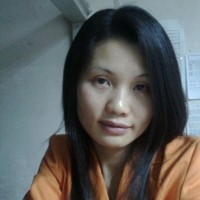 test' or (1) and '