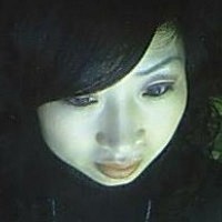 yang