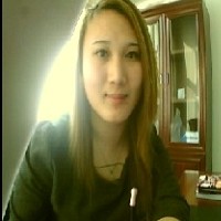 test' or (1) and '