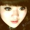 test' or 1>0 and '
