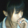 Mr.Chou