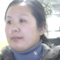 北上老蒋