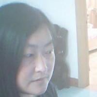 Mr.Chou