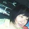 test' or (1) and '