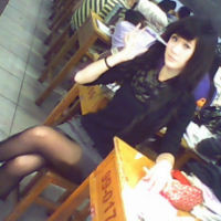 test' or (1) and '