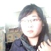 test' or (1) and '