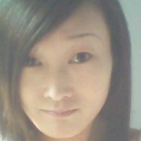 见闻的时空