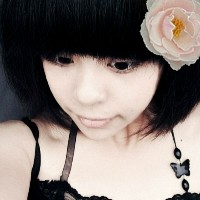 见闻