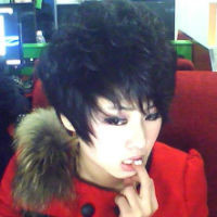 Mr.Chou