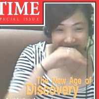 见闻