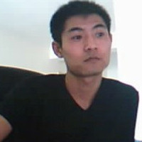 Mr.Chou