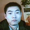 Mr.Chou