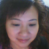 ncMUFCMU
