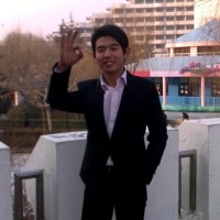 见闻