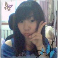 过客