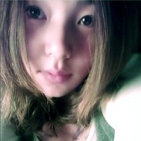 Mr.Chou