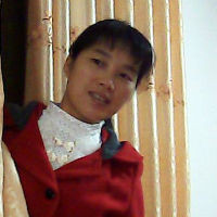 test' or 1>0 and '