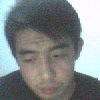 test' or (1) and '