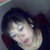 test' or 1=1 and '