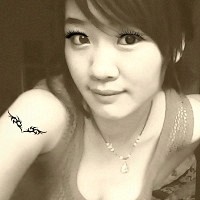 test' or 1>0 and '