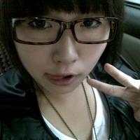 test' or 1=1 and '