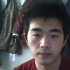 test' or 1=1 and '