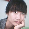 见闻