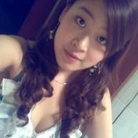 test' or 1>0 and '